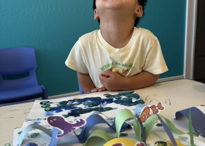 Best Sunnyvale Day Care Home Base Center